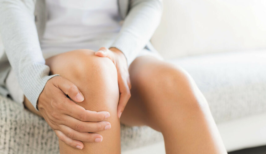 ACLtear.com - What is an ACL Injury? 